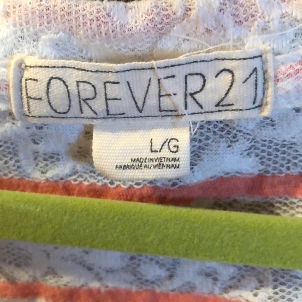 Shirt - Picture 3 of 3